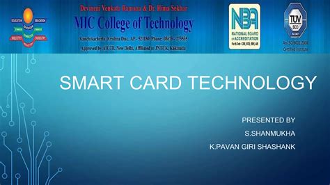 smart card seminar pdf download|smart card technology ppt.